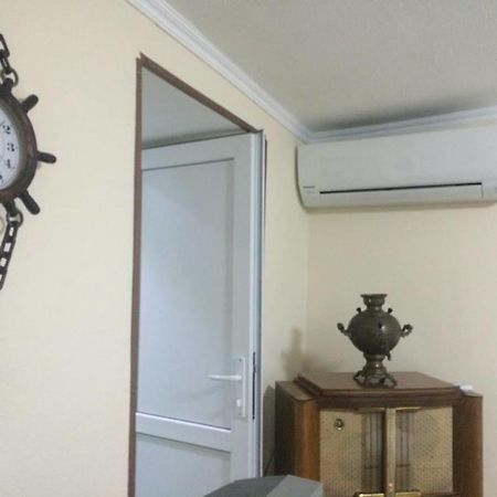 Lelas Apartment Тбилиси Екстериор снимка