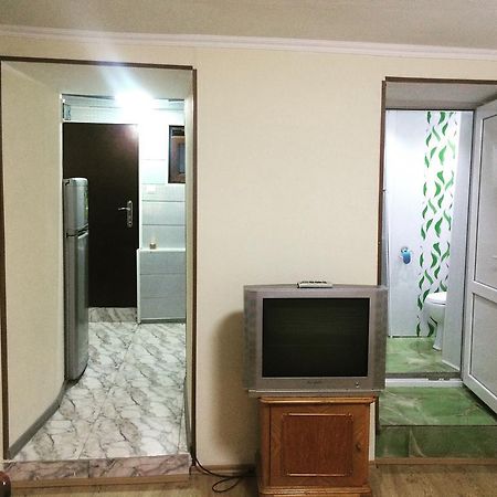Lelas Apartment Тбилиси Екстериор снимка