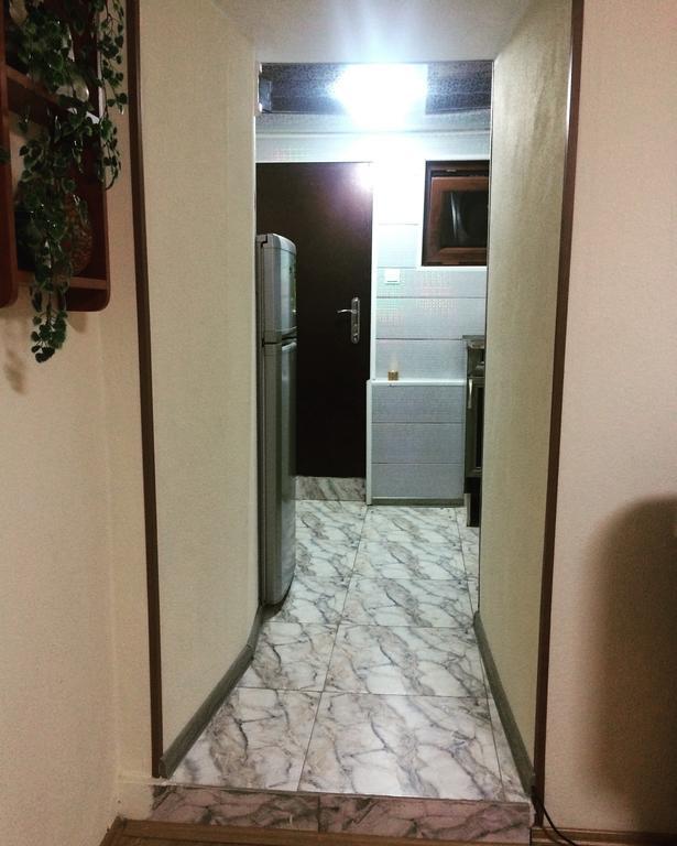 Lelas Apartment Тбилиси Екстериор снимка